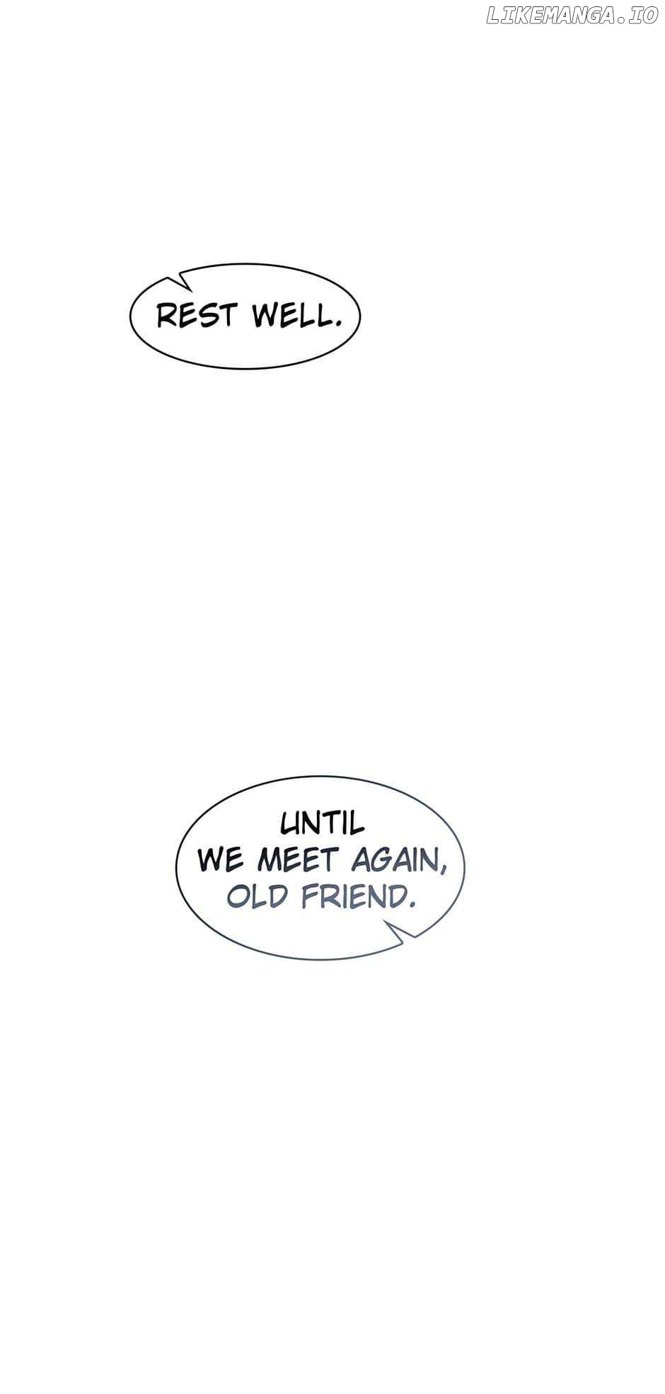 The Beginning After The End Chapter 184 image 084